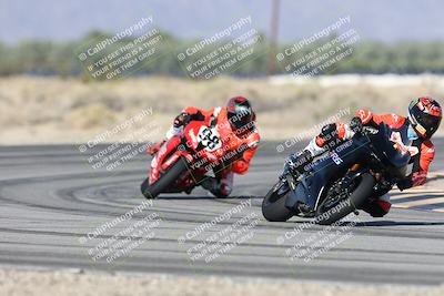 media/Nov-30-2025-TrackXperience (Sun) [[c0061d280f]]/1-Level 3/Session 3 (Turn 16)/